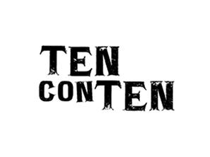 Ten Con Ten